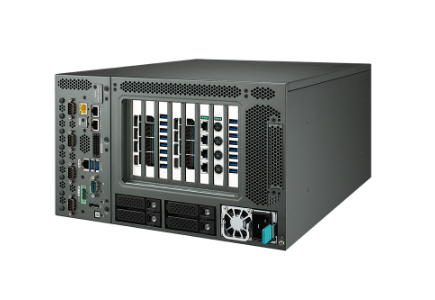 Screenshot 2026-04-16 121845.png